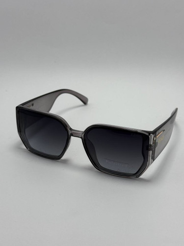 طوسی کریستالی